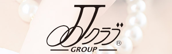 JJクラブ池下