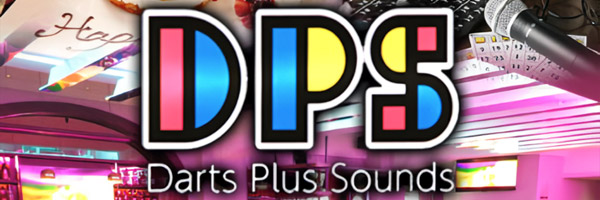 D.P.S 大宮店
