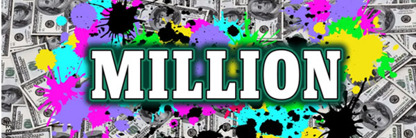 MILLION
