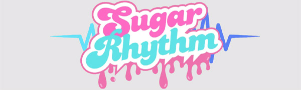 シュガーリズム