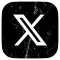 X（旧Twitter）